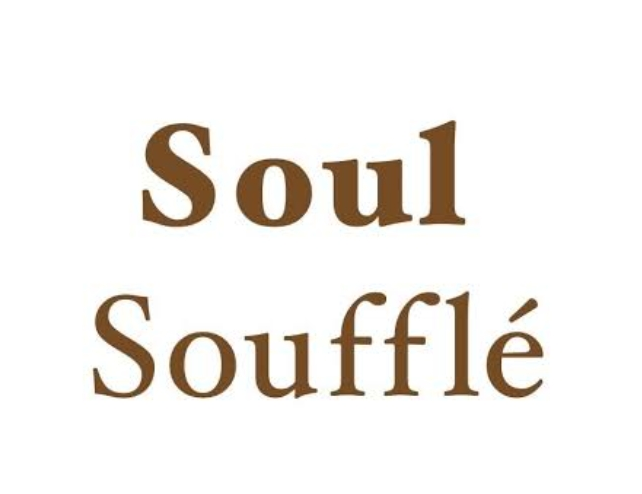 Soul Souffle